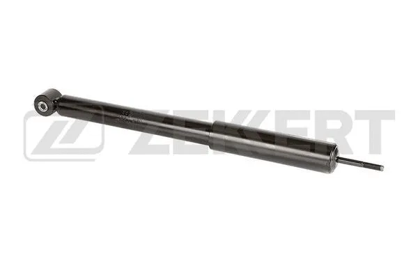 Shock Absorber (SG-2731)