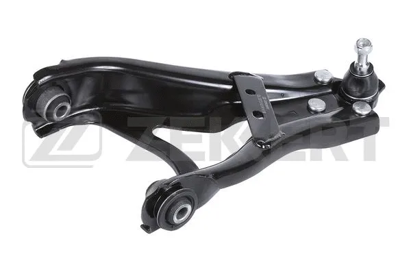 Control/Trailing Arm, wheel suspension (QL-3273)