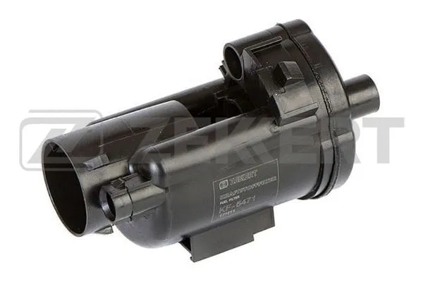 Fuel Filter (KF-5471)