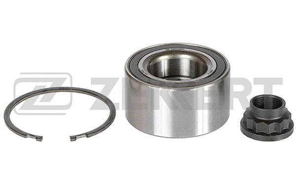 Wheel Bearing Kit (RL-1932)