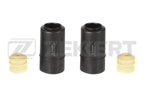 Dust Cover Kit, shock absorber (SM-3070S)