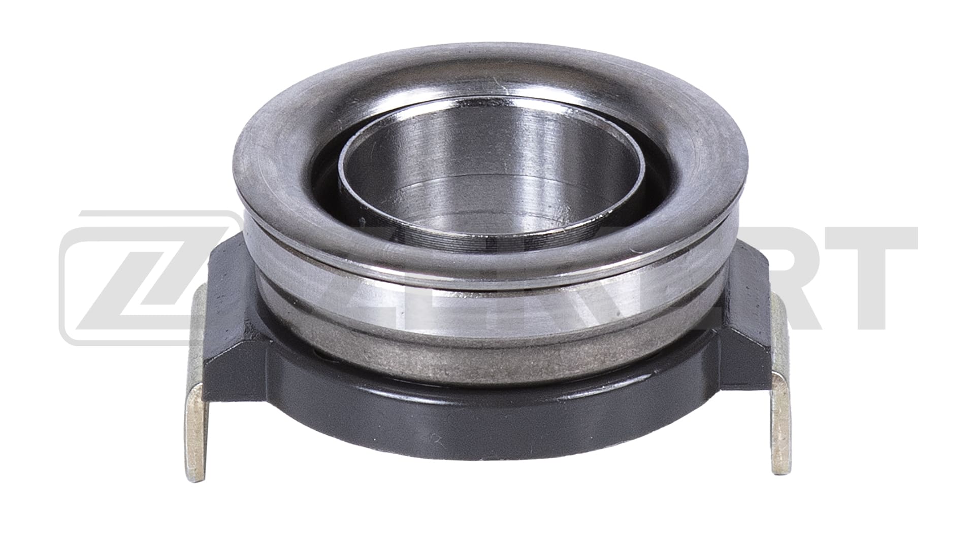 Clutch Release Bearing (KS-6078)