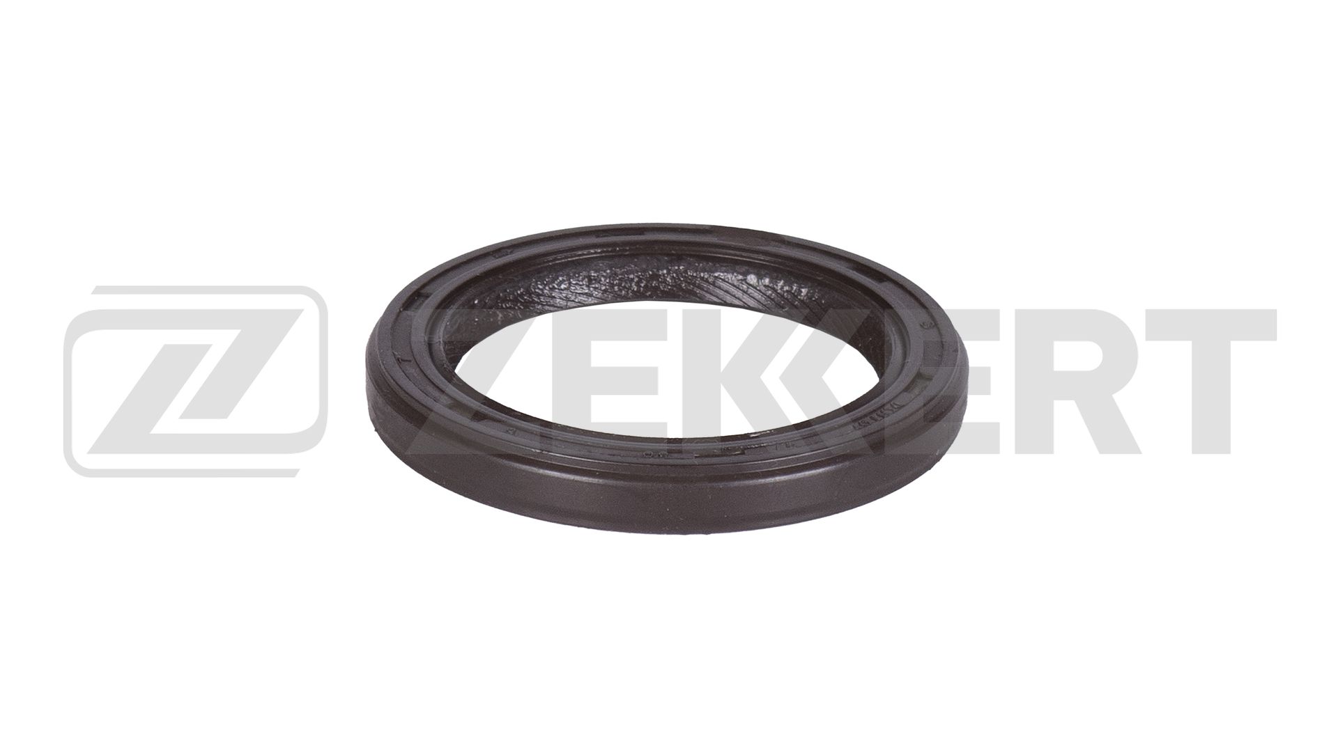 Shaft Seal, crankshaft (DI-3547)