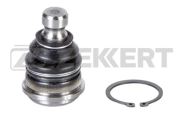 Ball Joint (TG-5124)