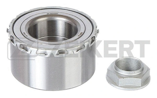 Wheel Bearing Kit (RL-1381)