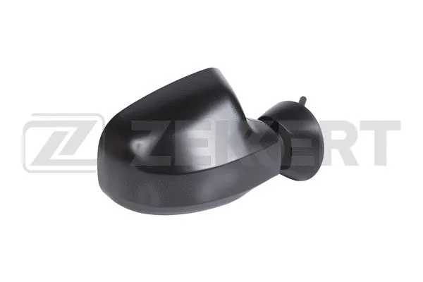 Exterior Mirror (SP-4001)