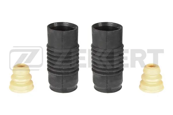 Dust Cover Kit, shock absorber (SM-3065S)