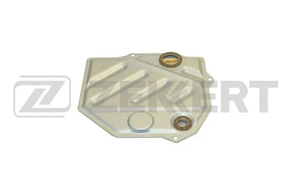 Oil Filter (OF-4422G)