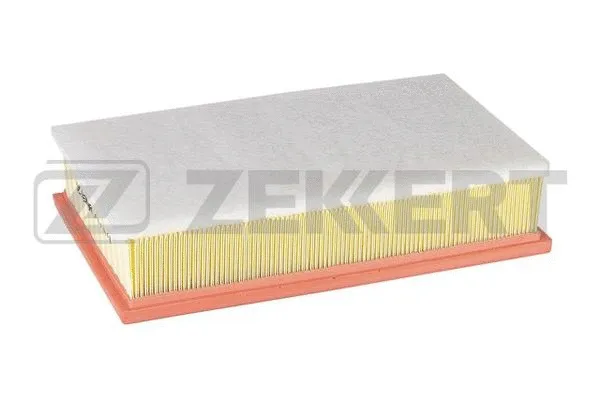 Air Filter (LF-1791)