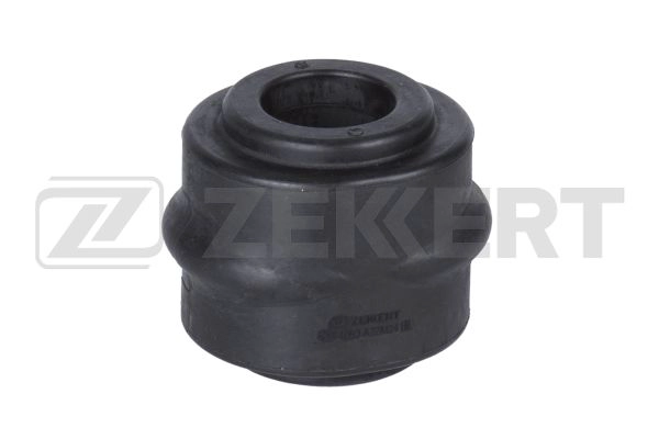 Bushing, stabiliser bar (GM-1093)