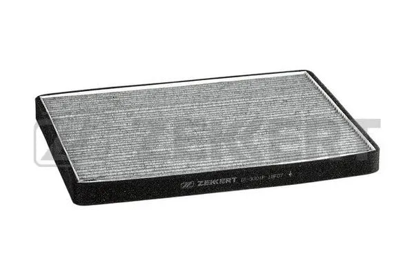 Filter, cabin air (IF-3301P)