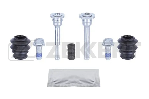 Guide Sleeve Kit, brake caliper (BR-1355)