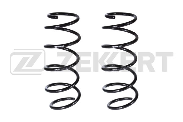 Suspension Spring (SF-2011)