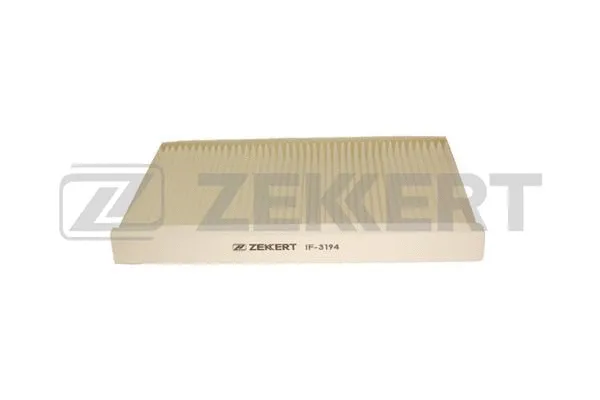 Filter, cabin air (IF-3194)
