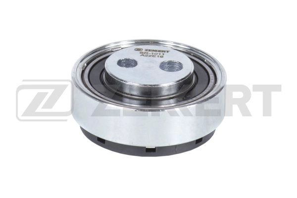 Tensioner Pulley, V-ribbed belt (SR-1011)