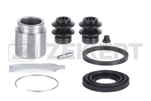 Repair Kit, brake caliper (BR-1158)
