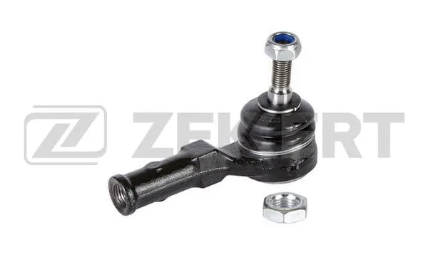 Tie Rod End (SN-2144)