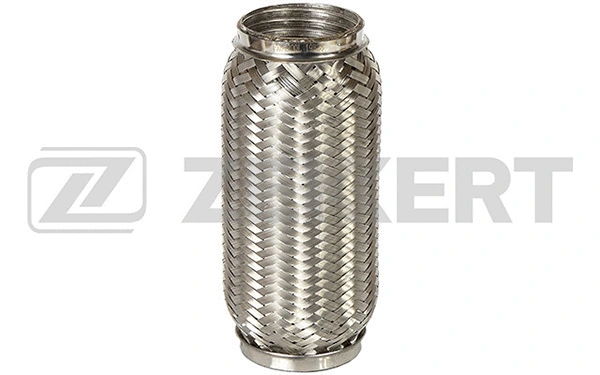 Flexible Pipe, exhaust system (FR-64200L)