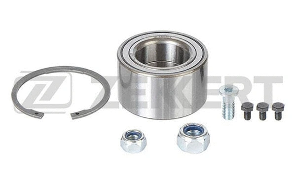 Wheel Bearing Kit (RL-1123)