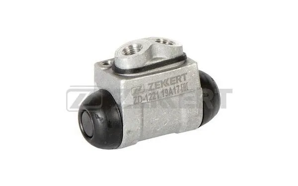 Wheel Brake Cylinder (ZD-1221)