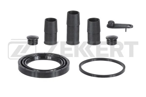 Repair Kit, brake caliper (BR-1305)