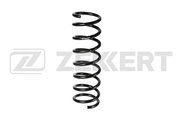 Suspension Spring (SF-1217)