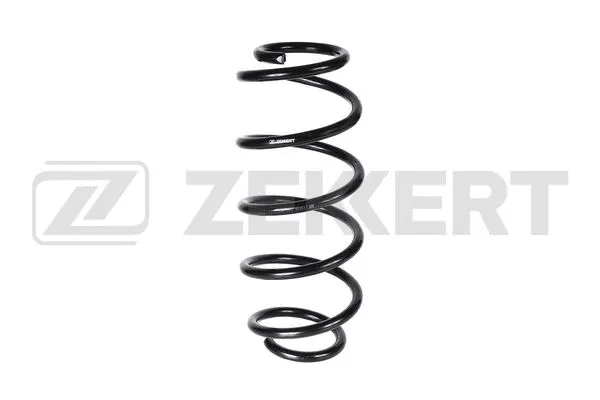 Suspension Spring (SF-1397)