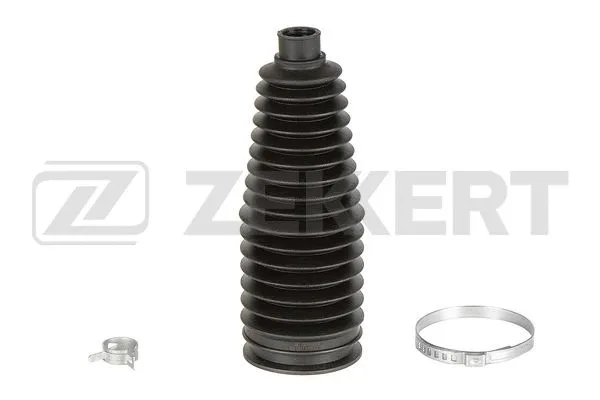 Bellow, steering (SM-5017)