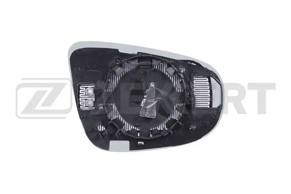 Mirror Glass, exterior mirror (SP-1146)