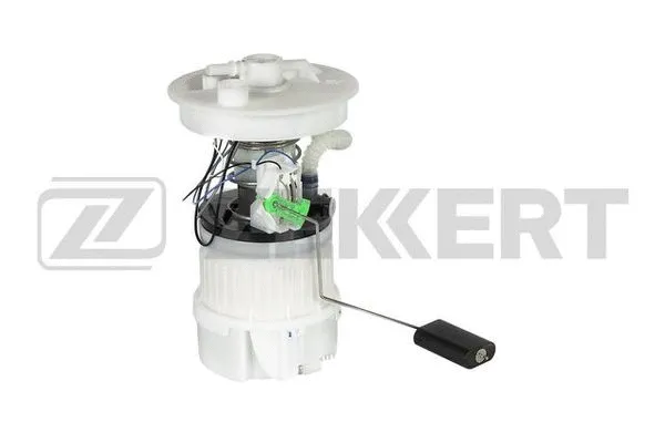 Fuel Feed Unit (KP-3003)