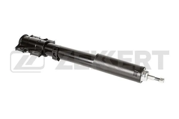 Shock Absorber (SO-4010)