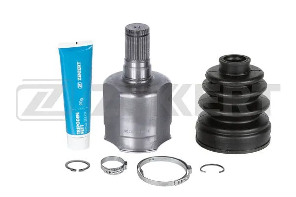 Joint Kit, drive shaft (GS-5253)