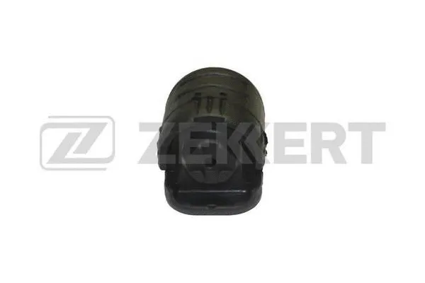 Mounting, control/trailing arm (GM-5803)