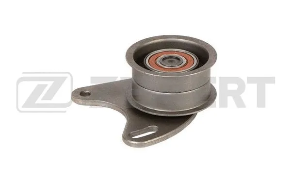 Tensioner Pulley, timing belt (SR-1168)