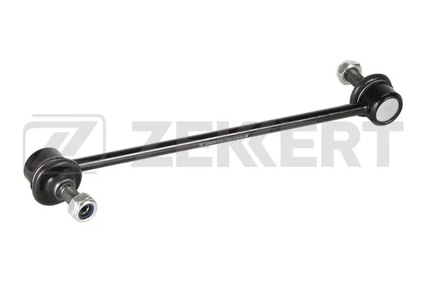 Link/Coupling Rod, stabiliser bar (SS-1193)