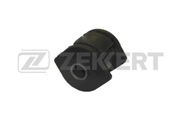 Mounting, control/trailing arm (GM-5921)