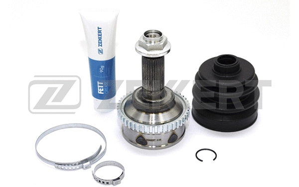 Joint Kit, drive shaft (GS-3369)