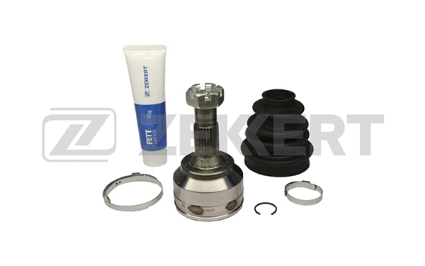 Joint Kit, drive shaft (GS-3871)