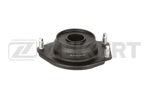 Suspension Strut Support Mount (GM-2409)