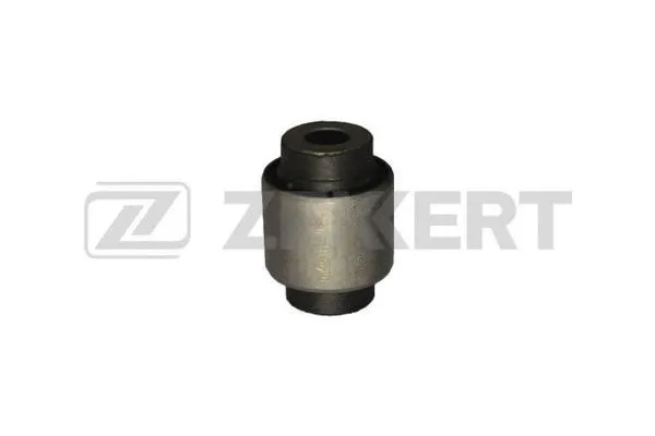 Mounting, control/trailing arm (GM-5766)