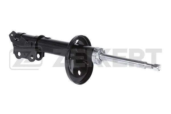Shock Absorber (SG-6716)