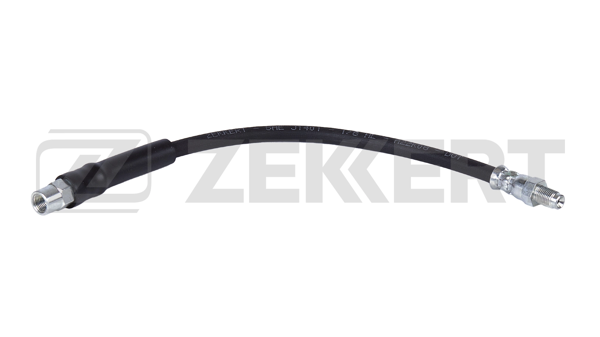 Brake Hose (BS-9002)