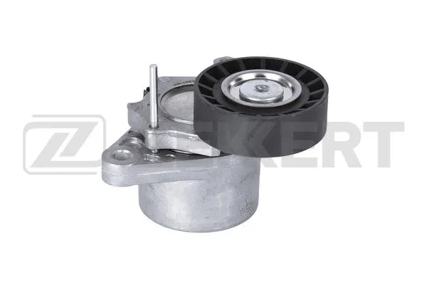 Tensioner Pulley, V-ribbed belt (SR-1853)