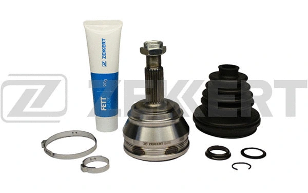 Joint Kit, drive shaft (GS-3183)