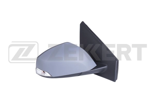 Exterior Mirror (SP-4305)