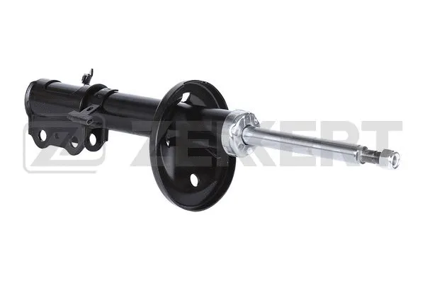Shock Absorber (SG-6715)