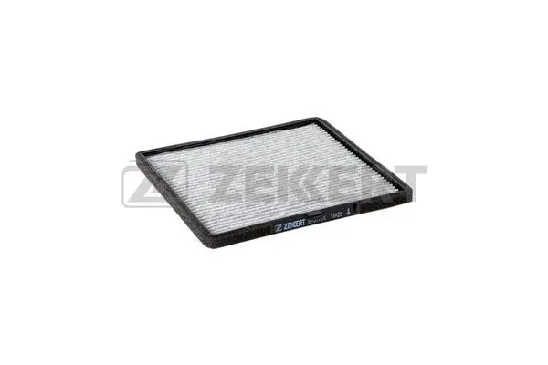 Filter, cabin air (IF-3171K)