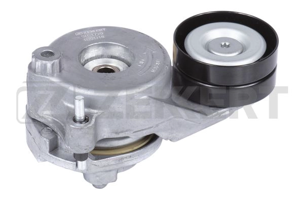 Tensioner Pulley, V-ribbed belt (SR-1729)