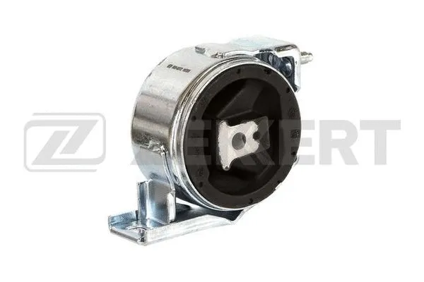Mounting, engine (GM-3272)