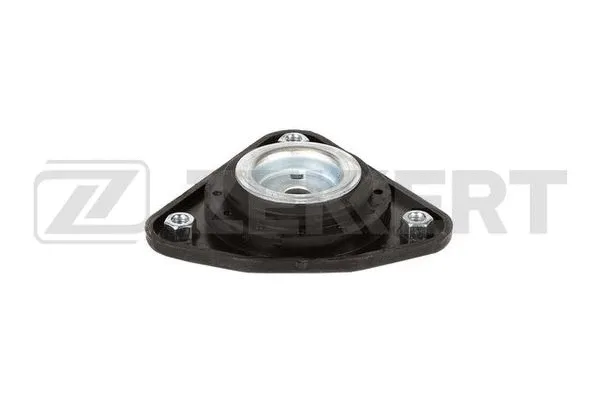 Suspension Strut Support Mount (GM-2452)